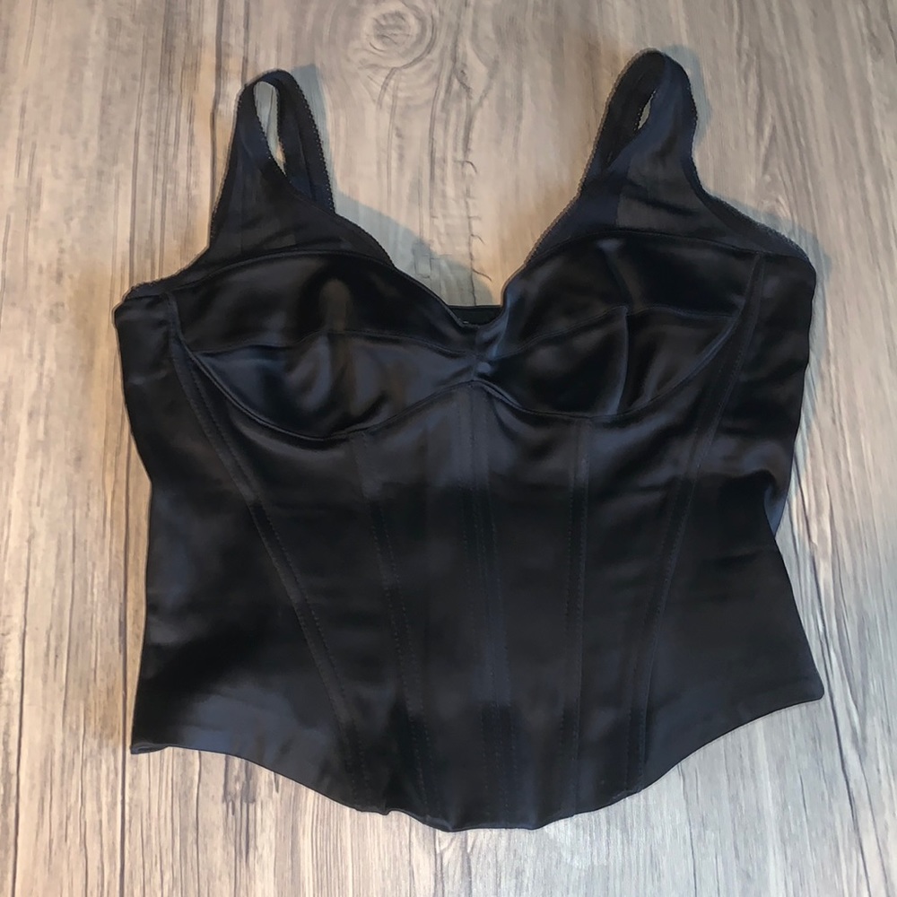 Bebe top